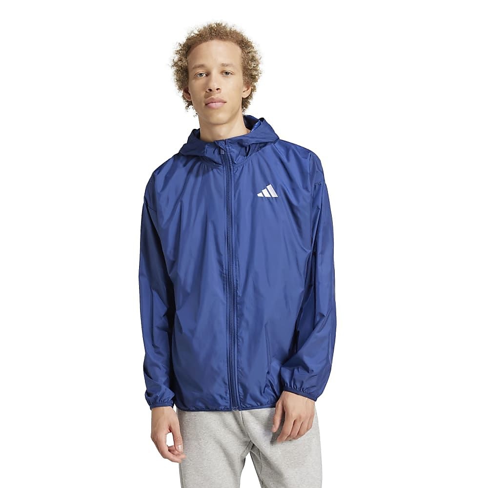 MESSBLウーブンジャケット