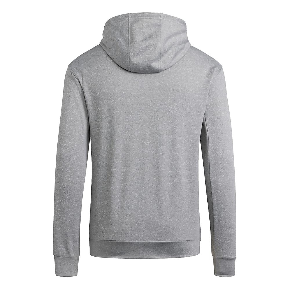 adidasアディダス - MG&Gスモールロゴフーディー KUA81 JJ1179/メガ