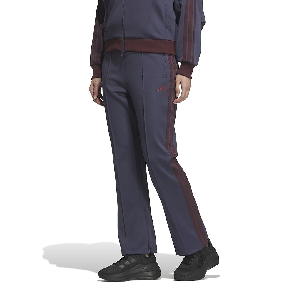 WSTADIUMCトラックパンツ