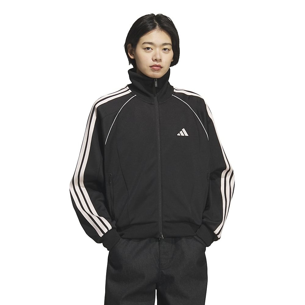 WSTADIUMCトラックトップ