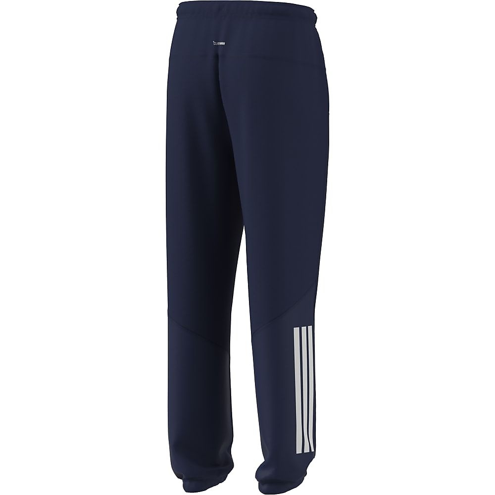 KESSスウェットパンツ