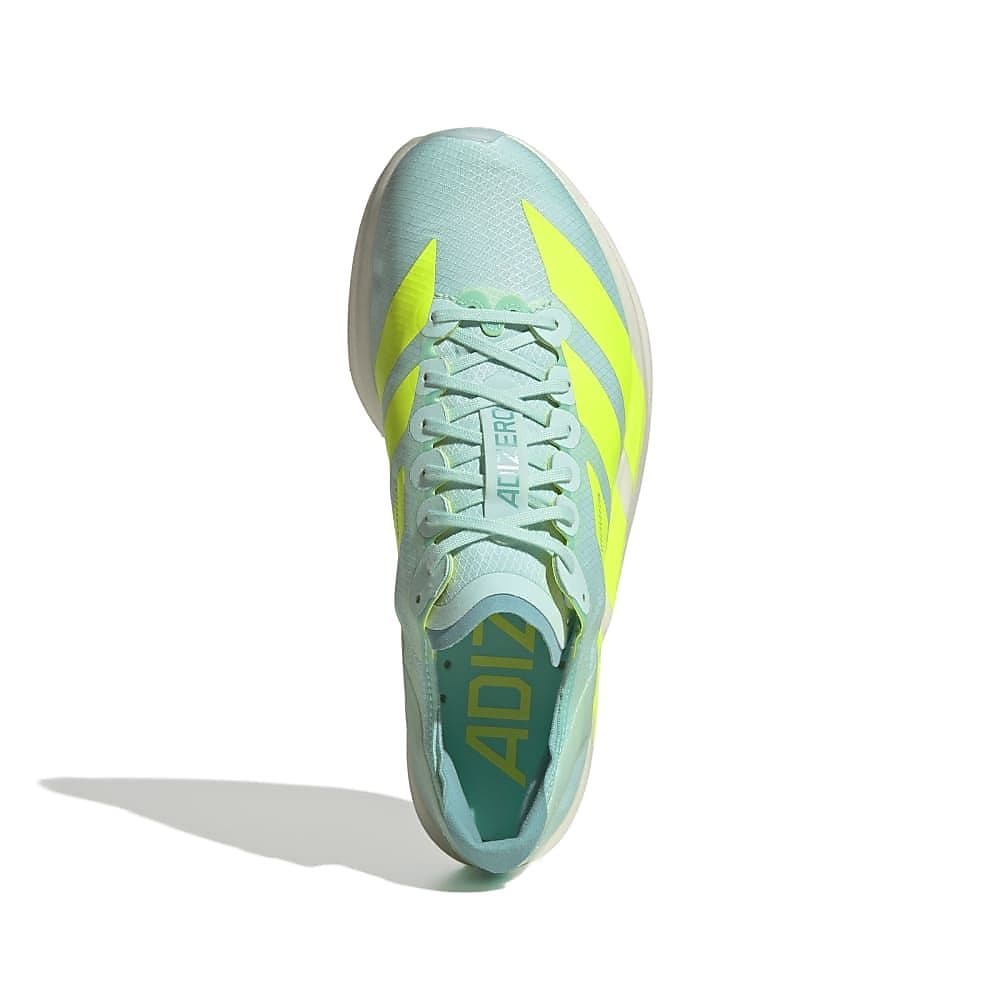 ADIZEROTAKUMISEN11W
