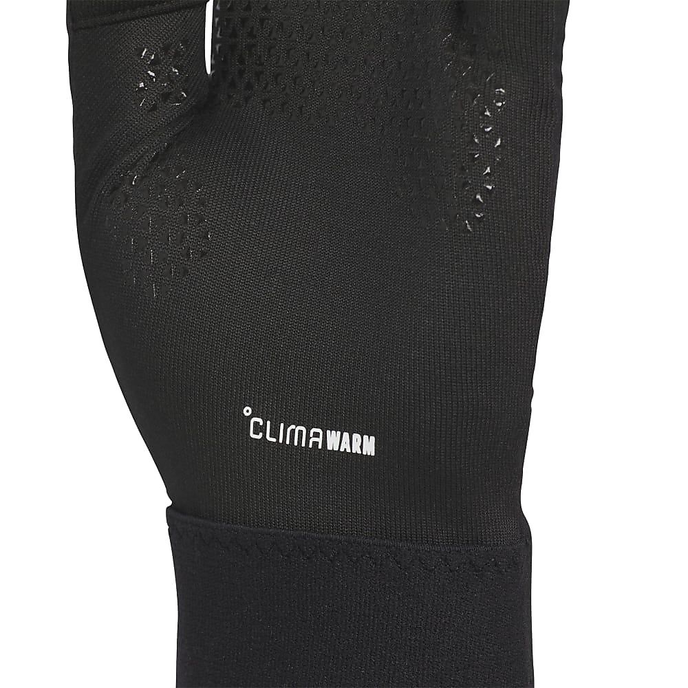 ベーシックフィットグローブ