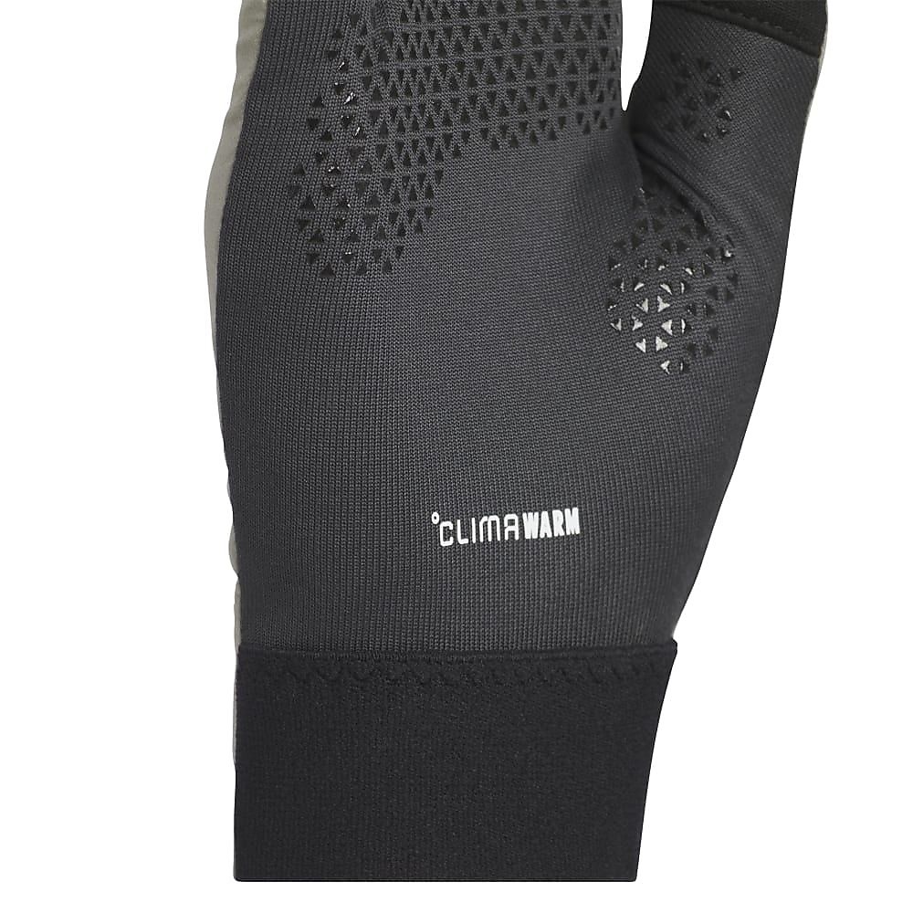 ベーシックフィットグローブ