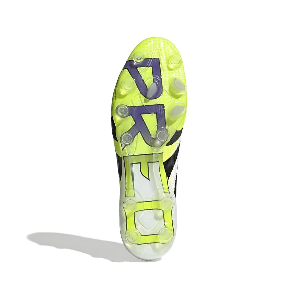 PREDATORELITEHG/AGJAPAN