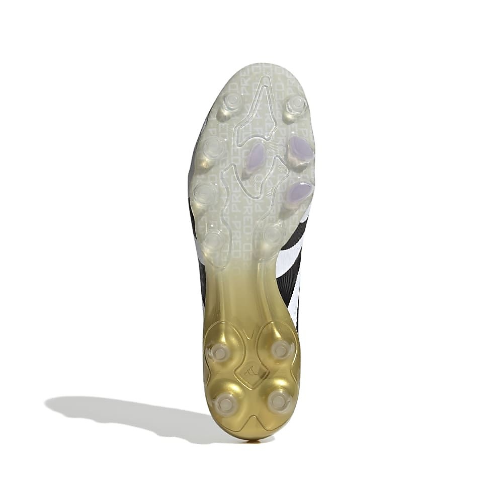 PREDATORELITEHG/AGJAPAN