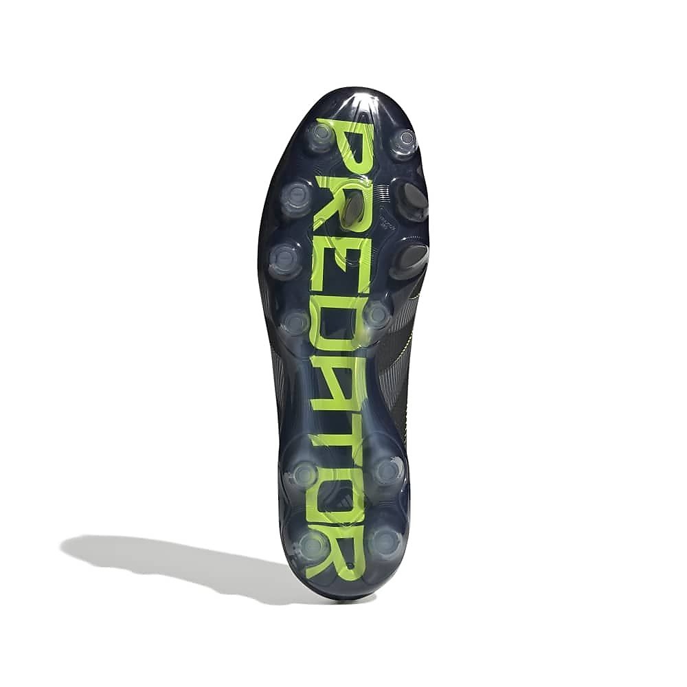 PREDATORELITEHG/AGJAPAN