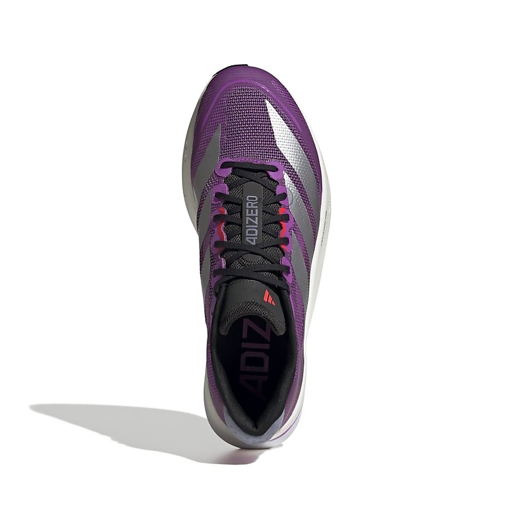 ADIZEROBOSTON13M
