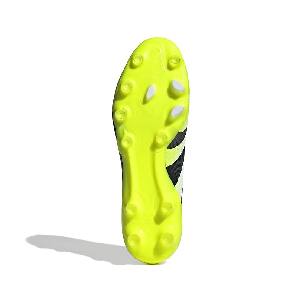 PREDATORLEAGUEHG/AGJAPAN