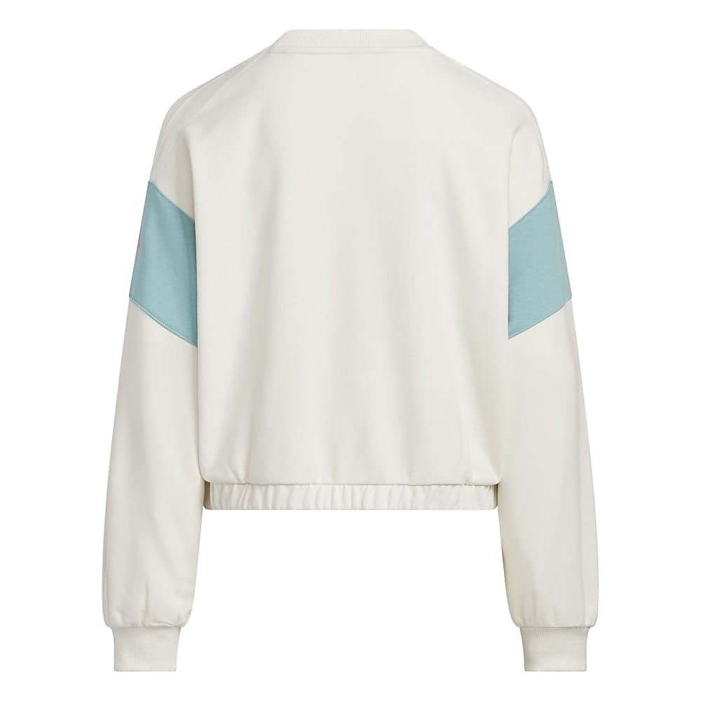 YGGPクルーネックスウェット