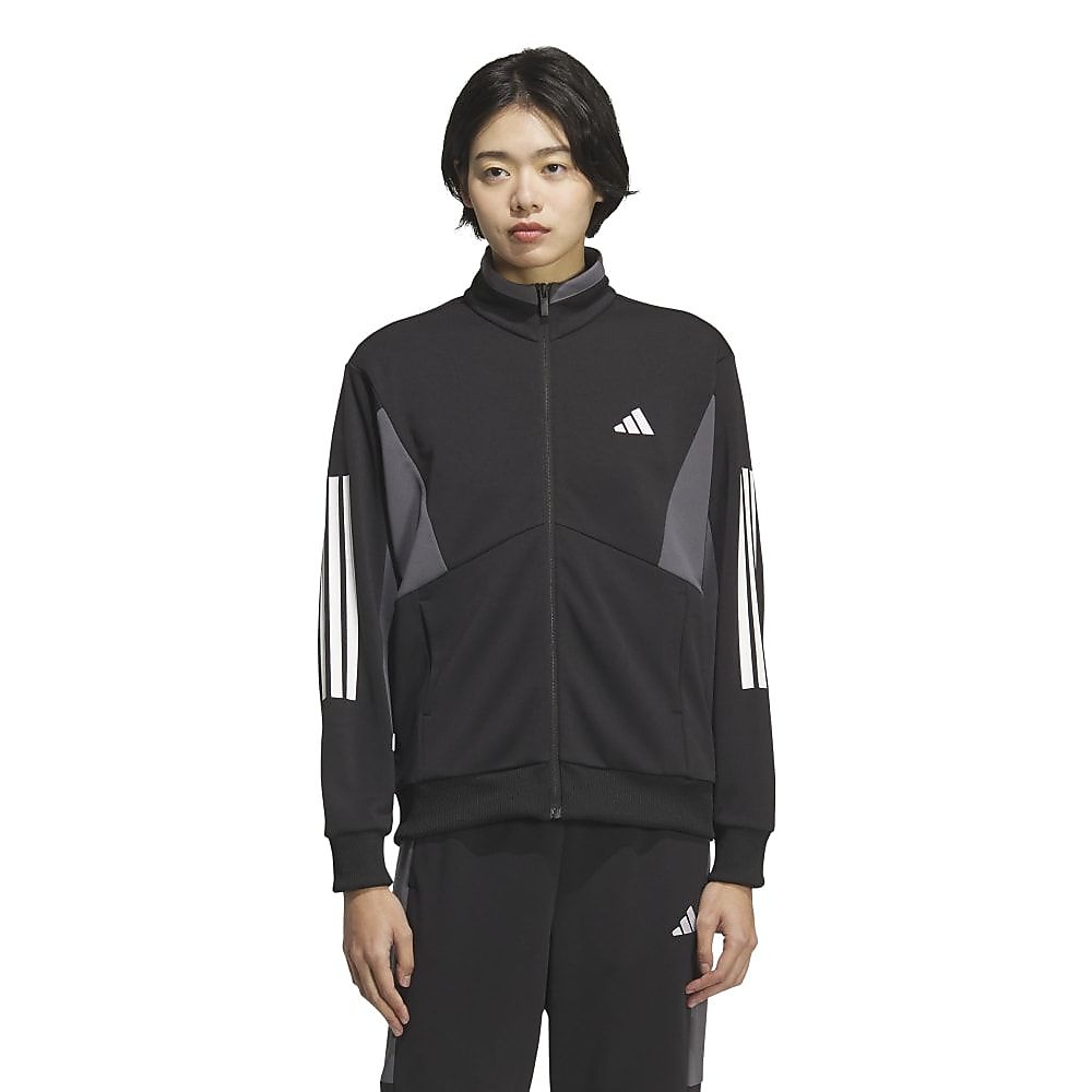 WTEAMトラックトップ