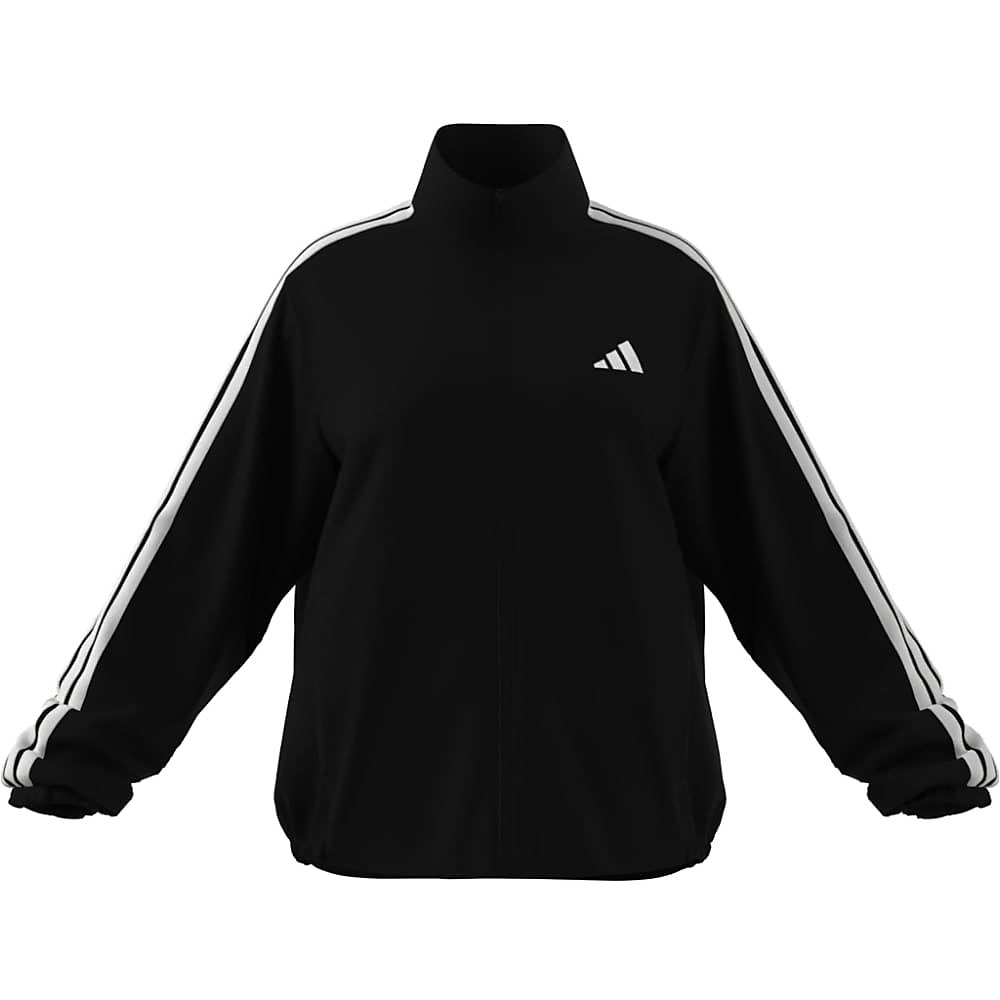 WMH3Sウィンドブレーカー