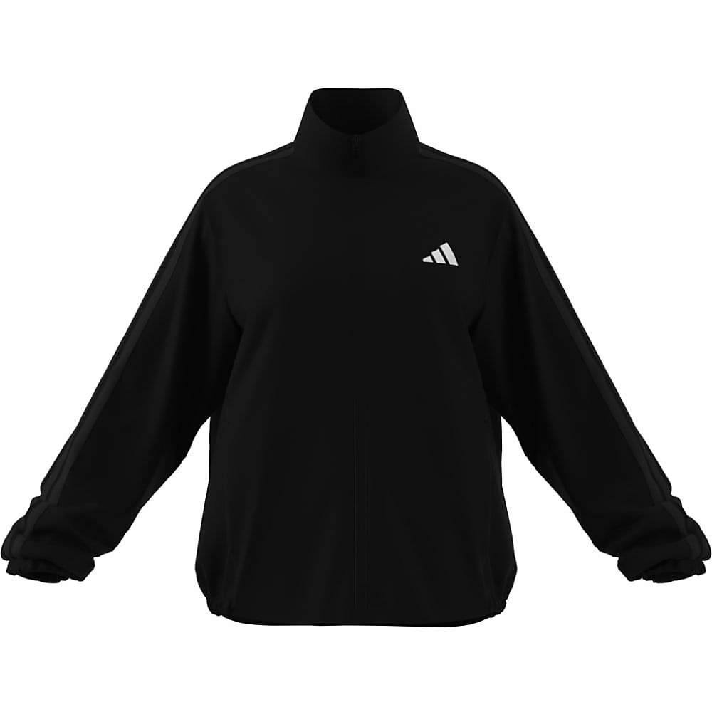 WMH3Sウィンドブレーカー