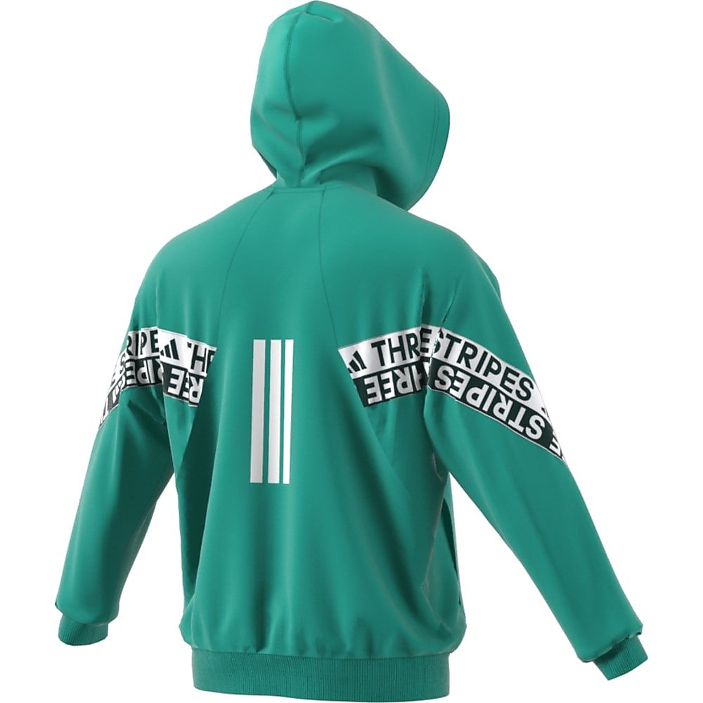 MWORDスウェットFZフーディ