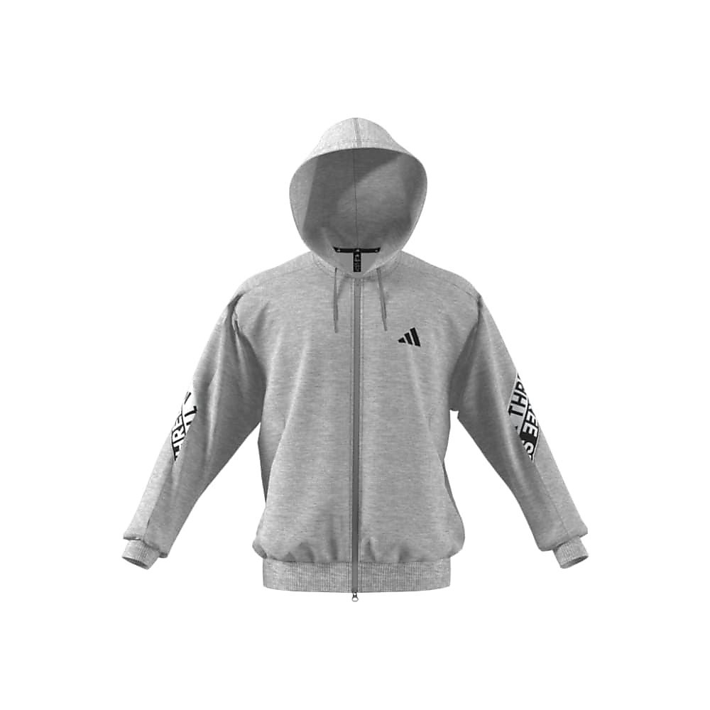 MWORDスウェットFZフーディ