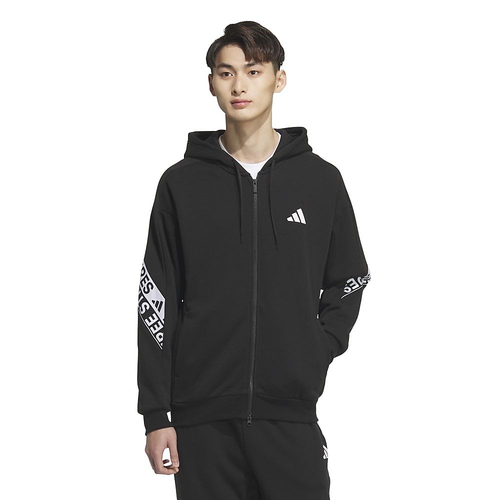 MWORDスウェットFZフーディ