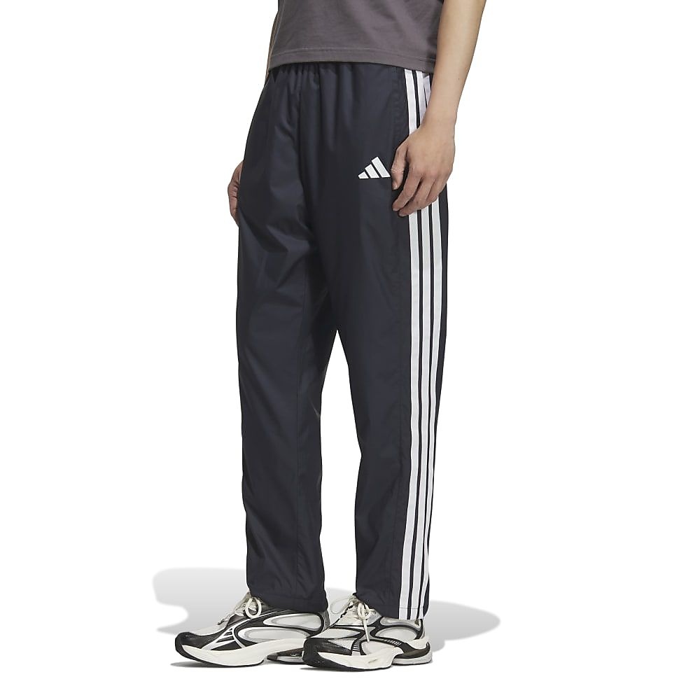 MMH3Sウィンドパンツ