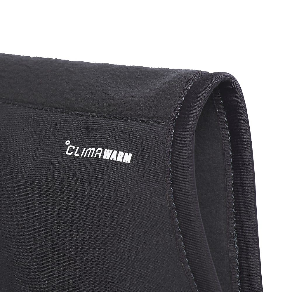 ベーシックネックウォーマー