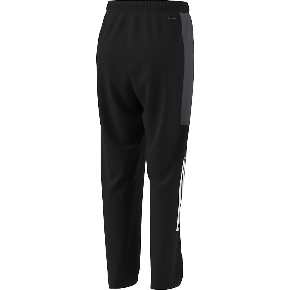 WTEAMトラックパンツ