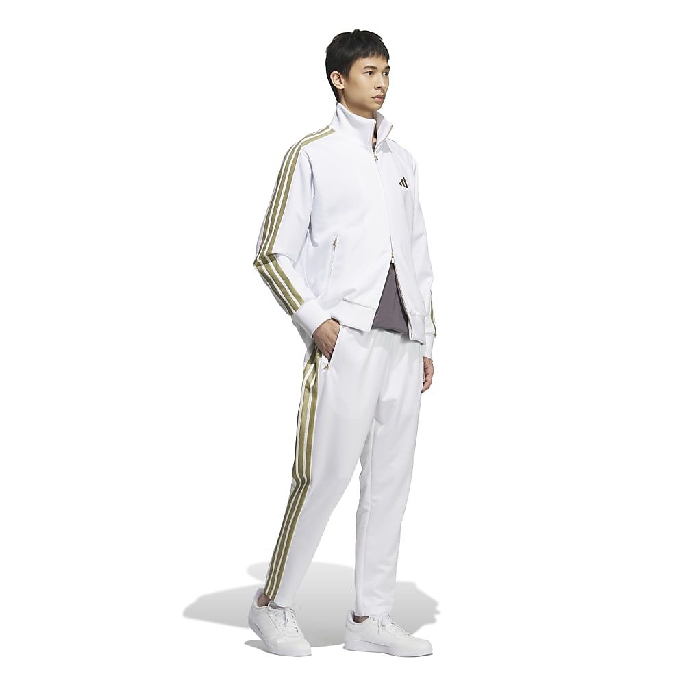 MSGトラックパンツ