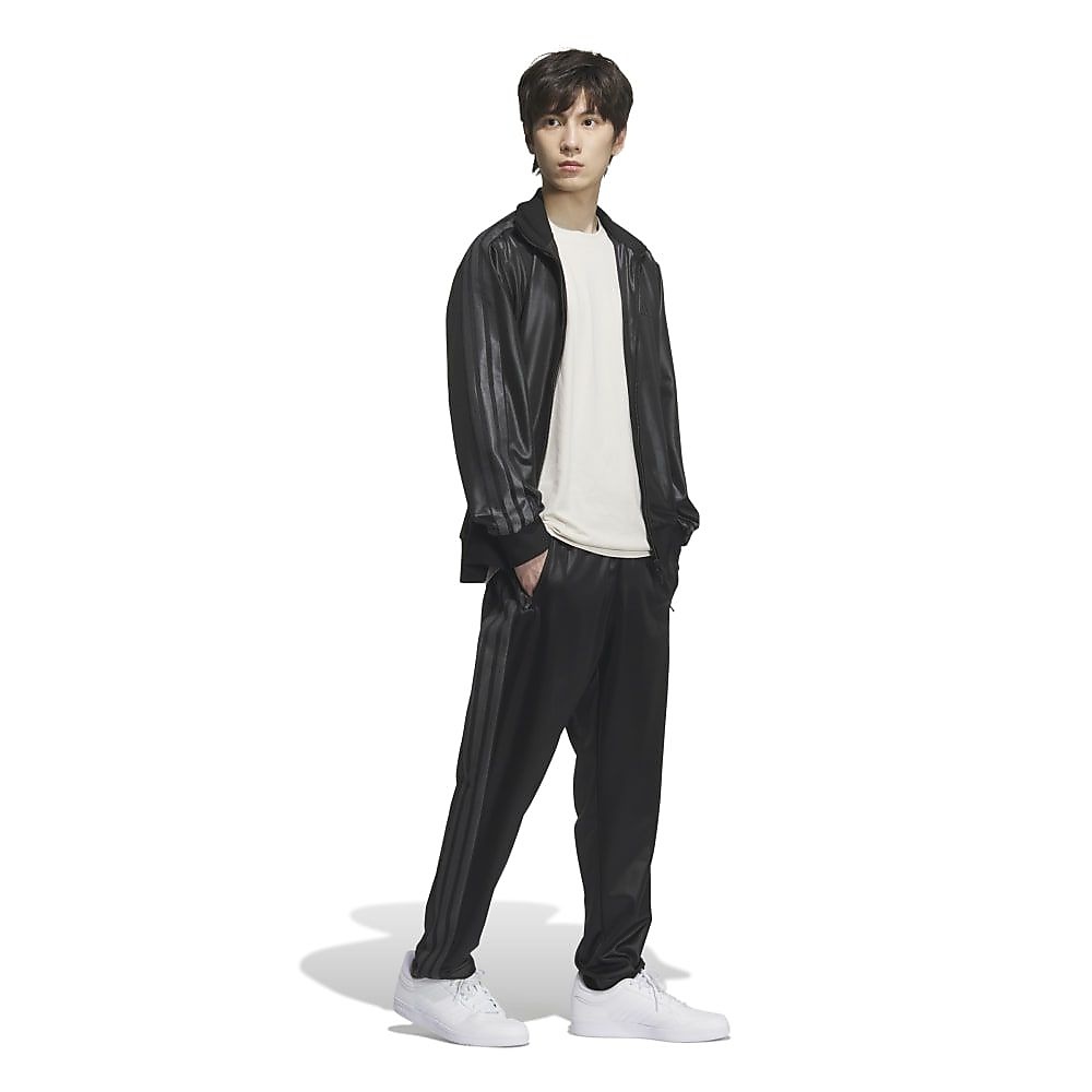 MSGトラックパンツ