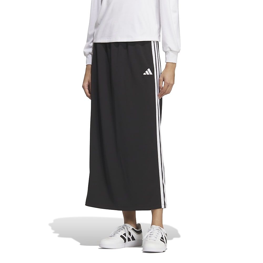 WMH3SKNIラインスカート