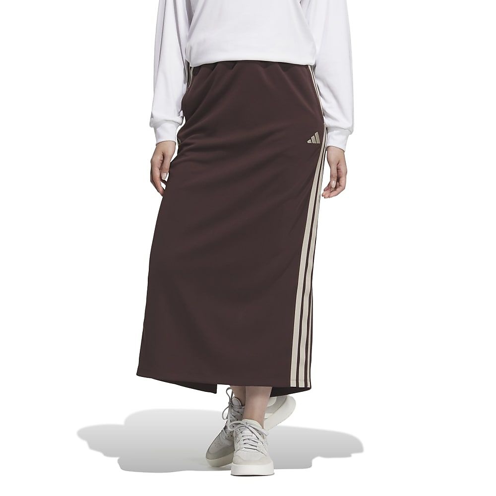 WMH3SKNIラインスカート