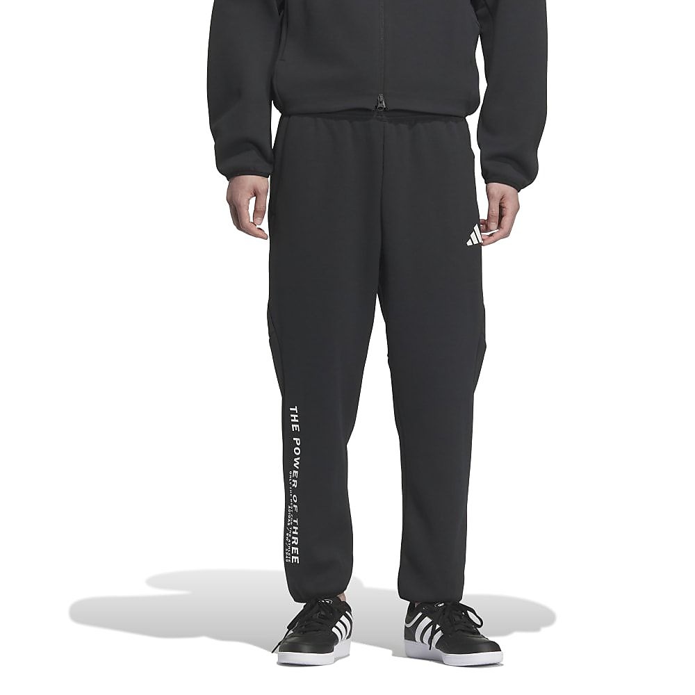 MADPTトラックパンツ