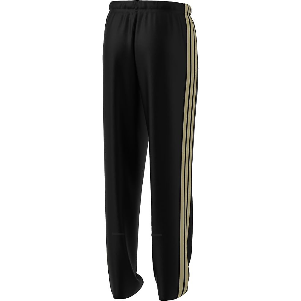 KSGウォームアップパンツ