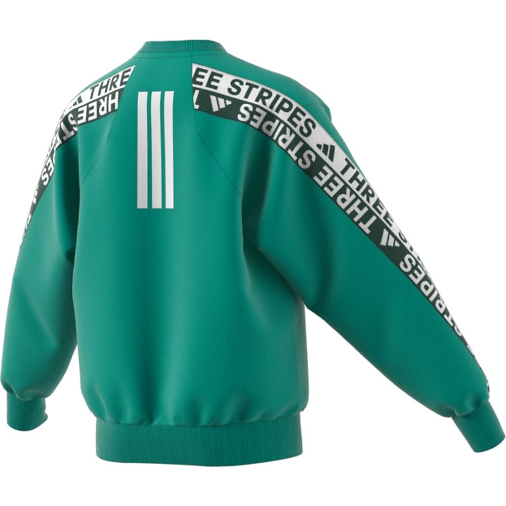 UWORDクルースウェット