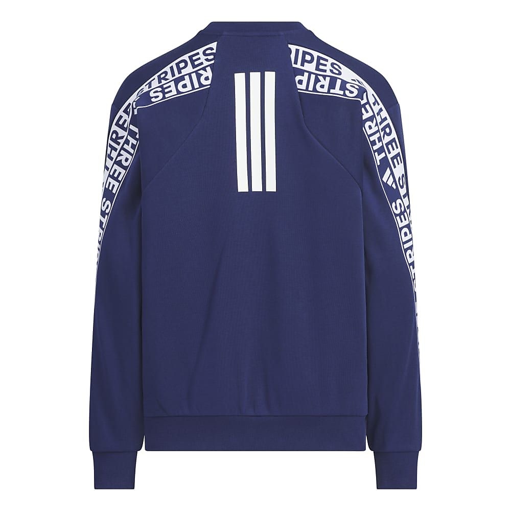 UWORDクルースウェット