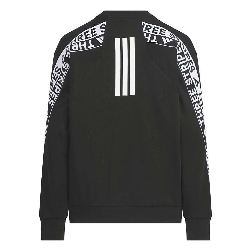 UWORDクルースウェット