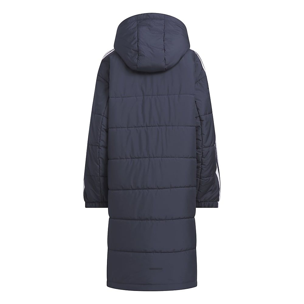 UMHBOAロングコート