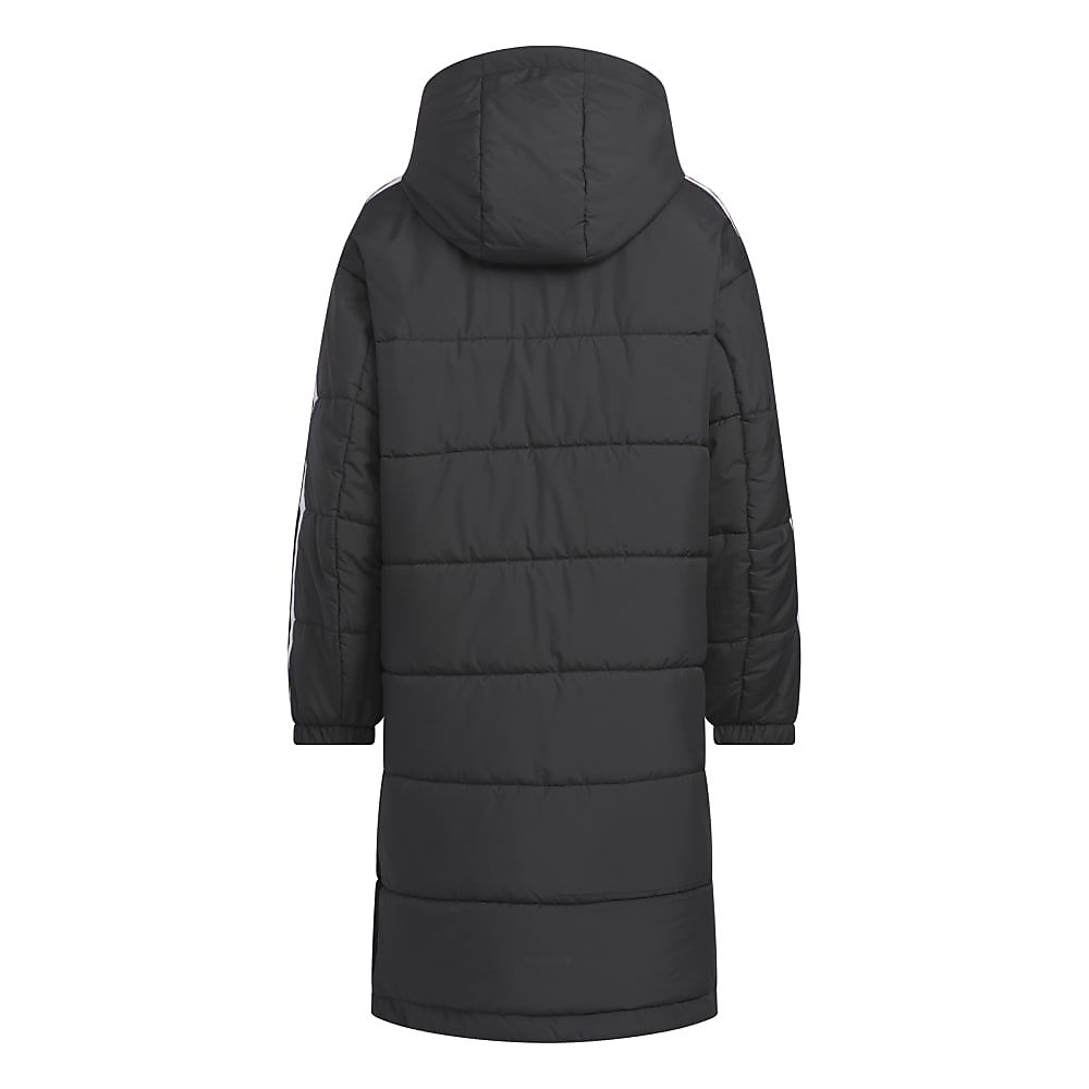 UMHBOAロングコート