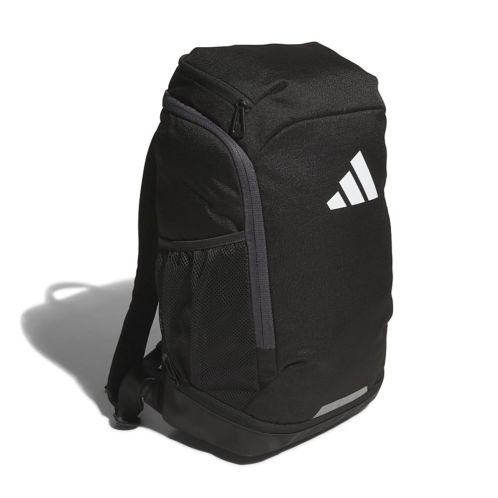 キッズ3ROOMバックパック