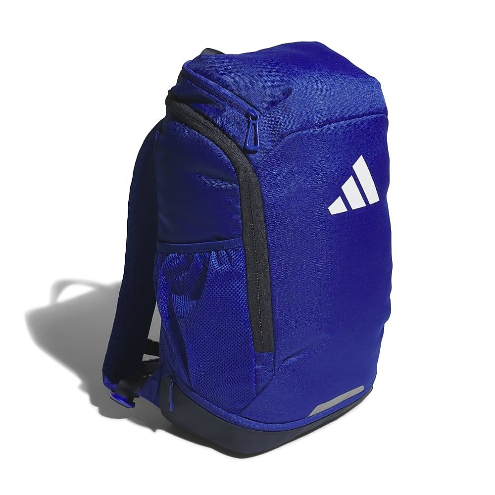 キッズ3ROOMバックパック