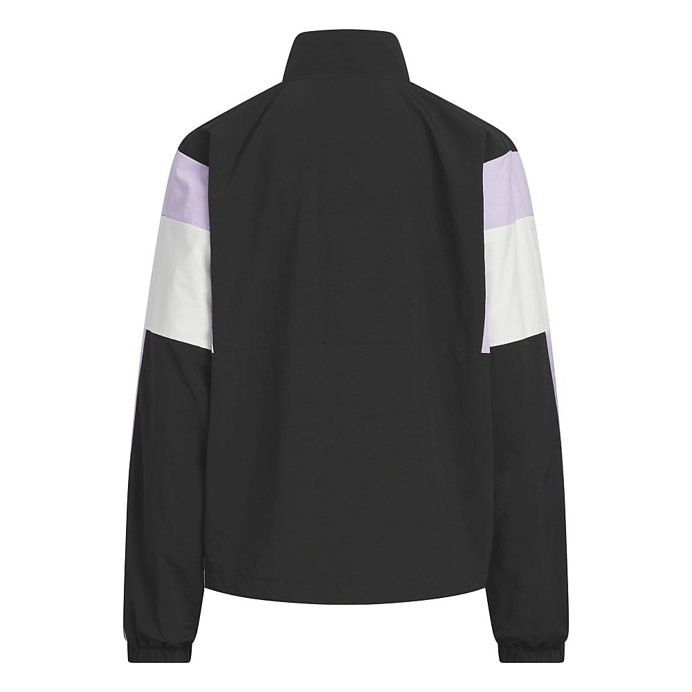 YGGPウーブンジャケット