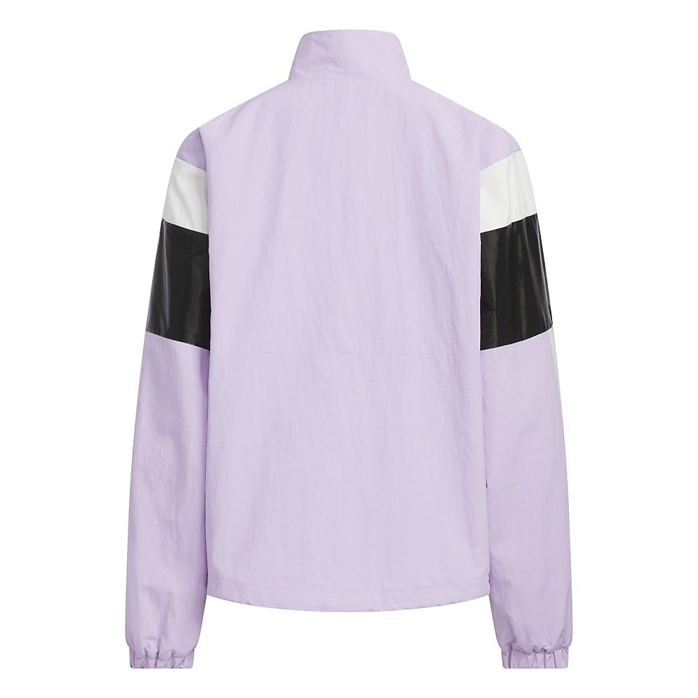 YGGPウーブンジャケット