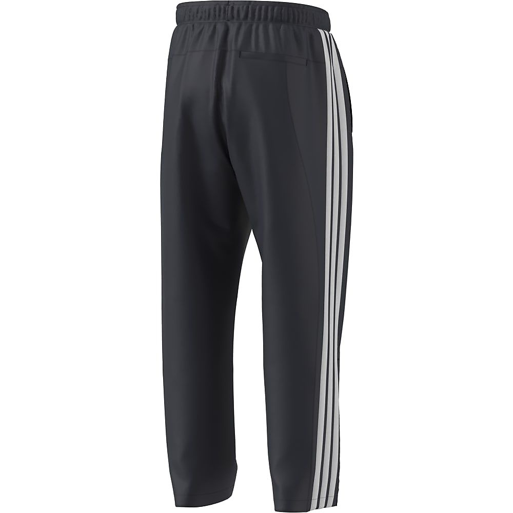 MMH3Sナカワタウォーマーパンツ