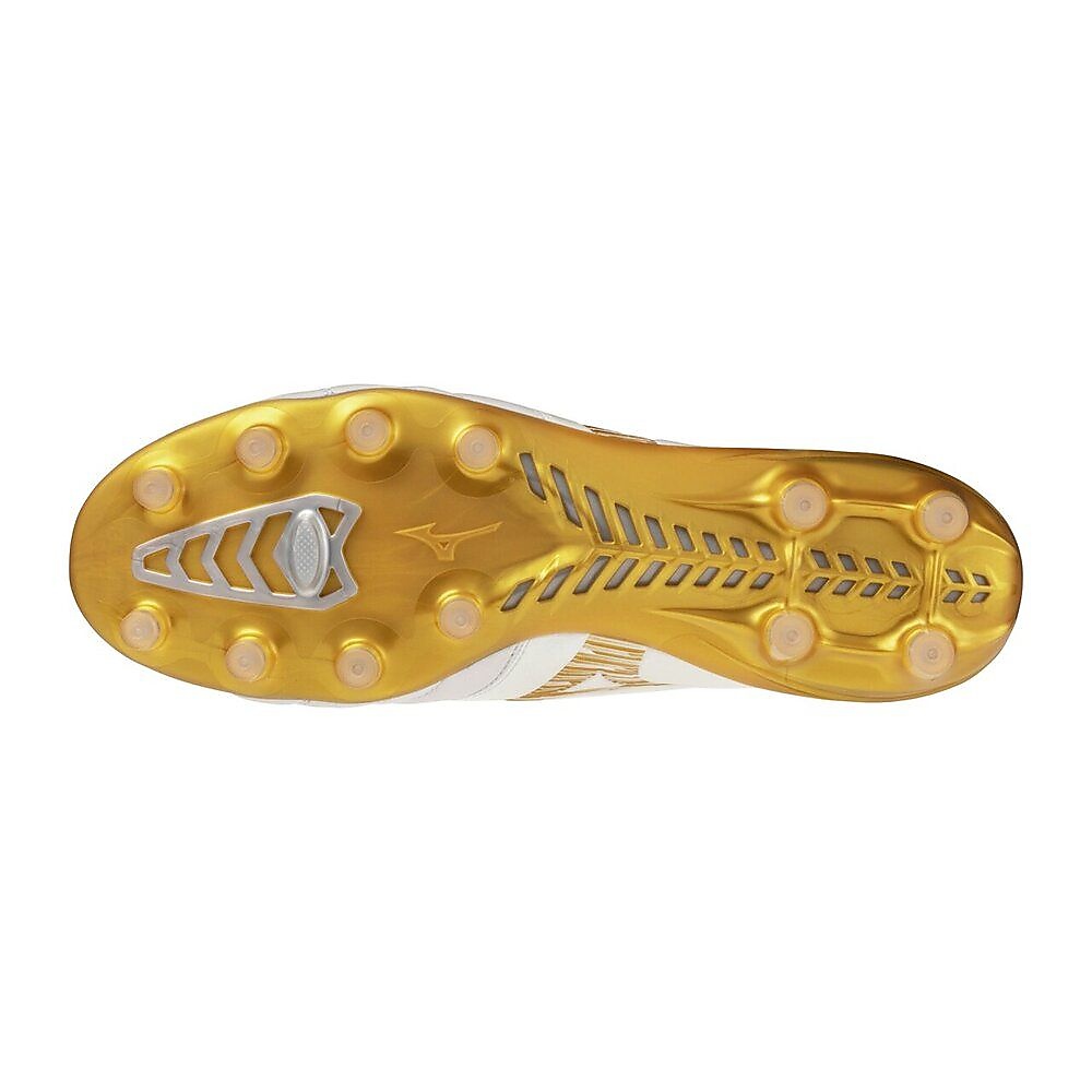 モナルシーダネオ 3 ELITE