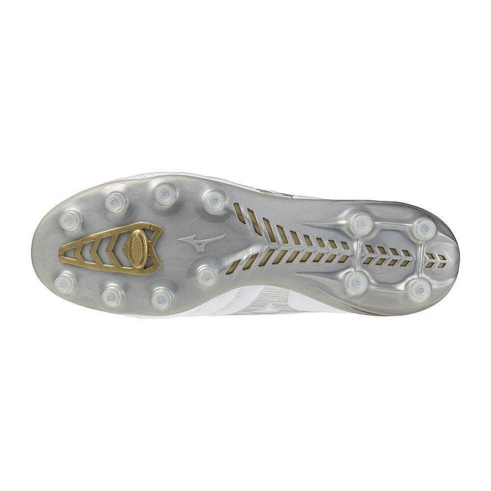 モナルシーダネオ3 PRO