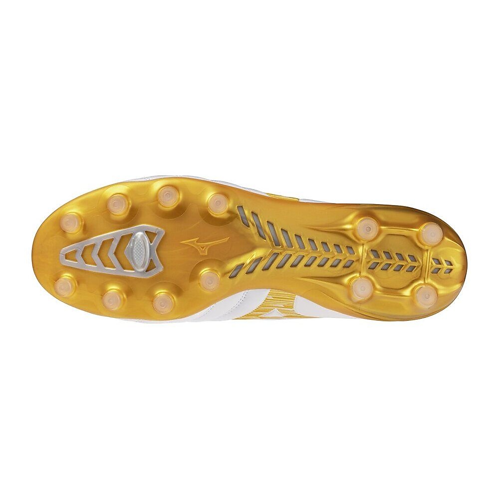 モナルシーダネオ3 PRO