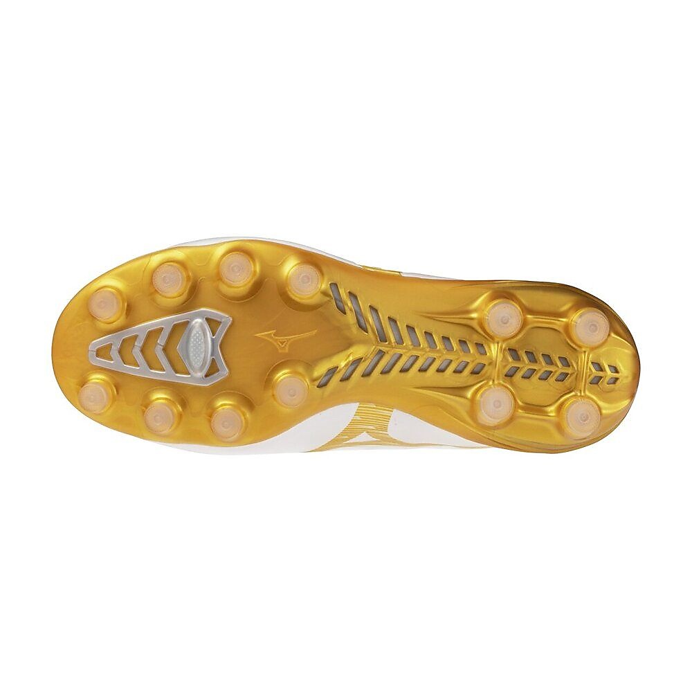 モナルシーダネオ3 PRO Jr