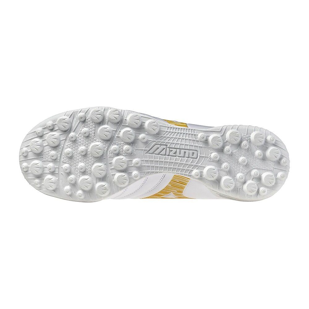 モナルシーダネオ3 SW AS