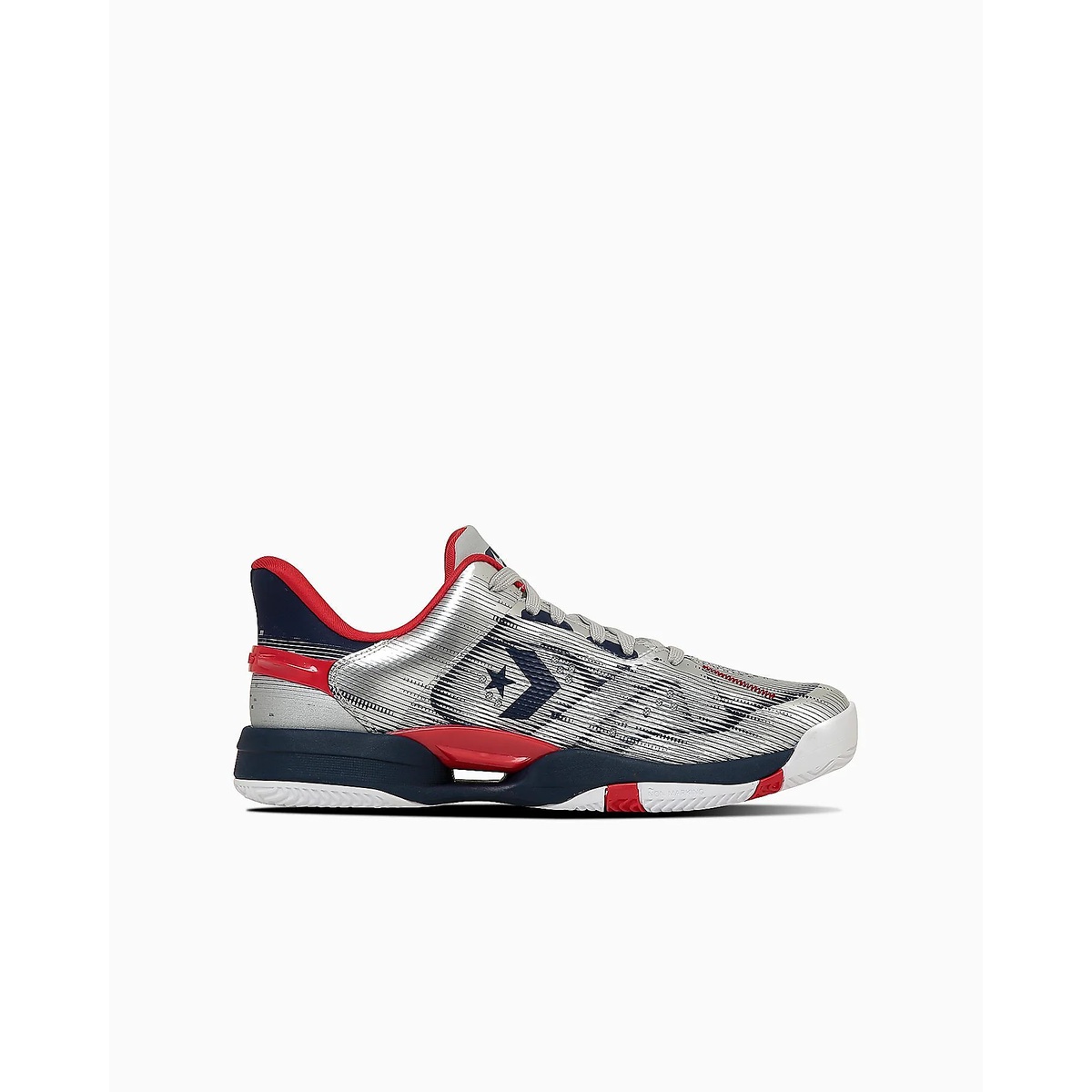 CONS ACCELERATOR LOW