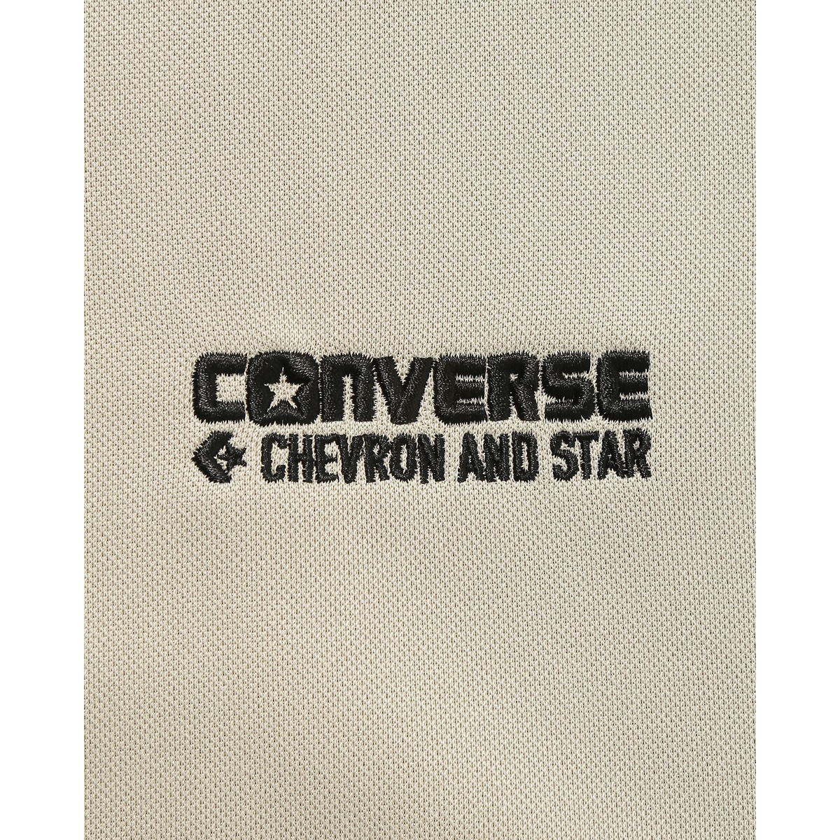 CS LINE TRACK JACKET MENS