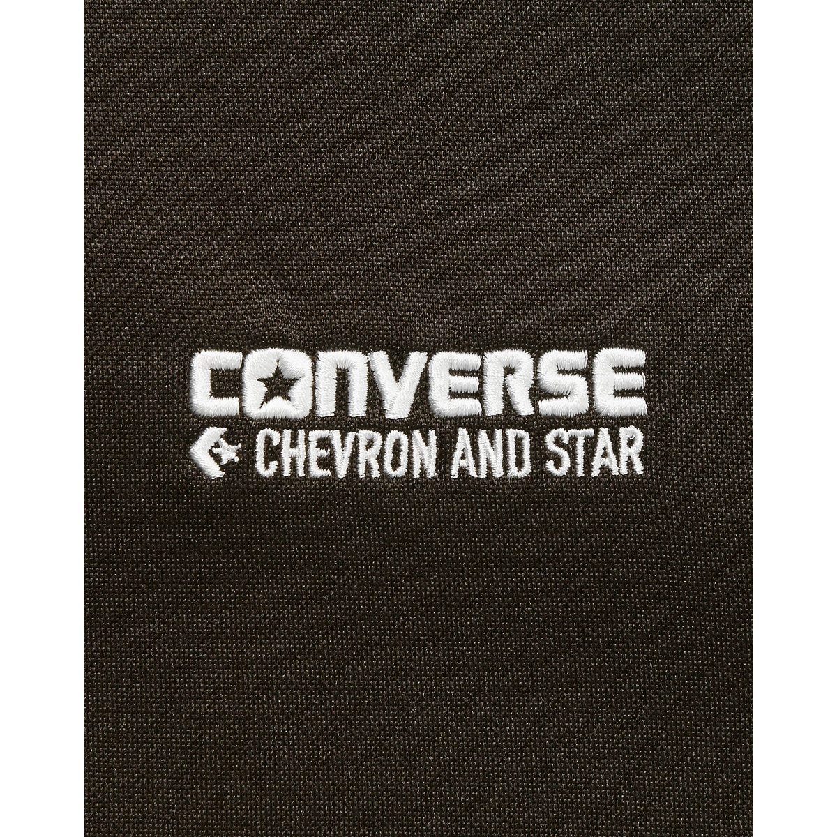 CS LINE TRACK JACKET MENS