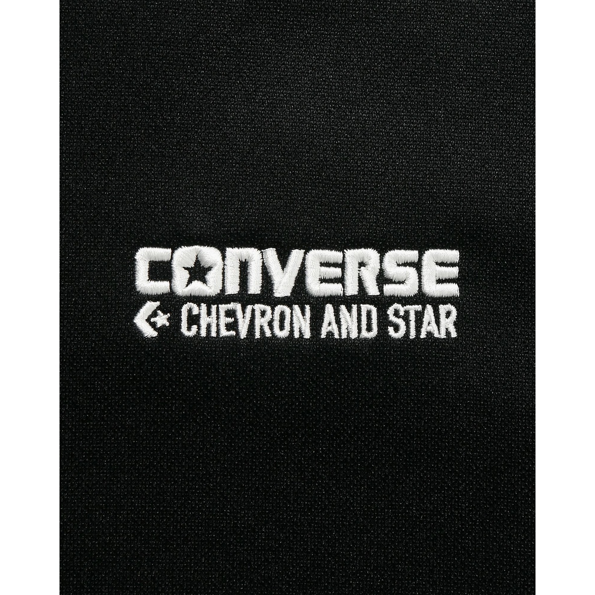 CS LINE TRACK JACKET MENS