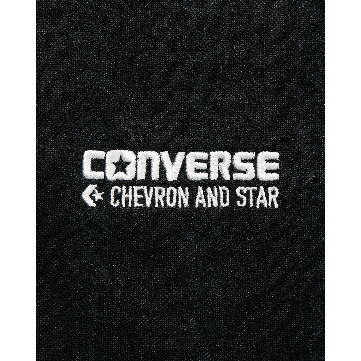 ATHLETICS PT SWEAT CREW TOP MENS