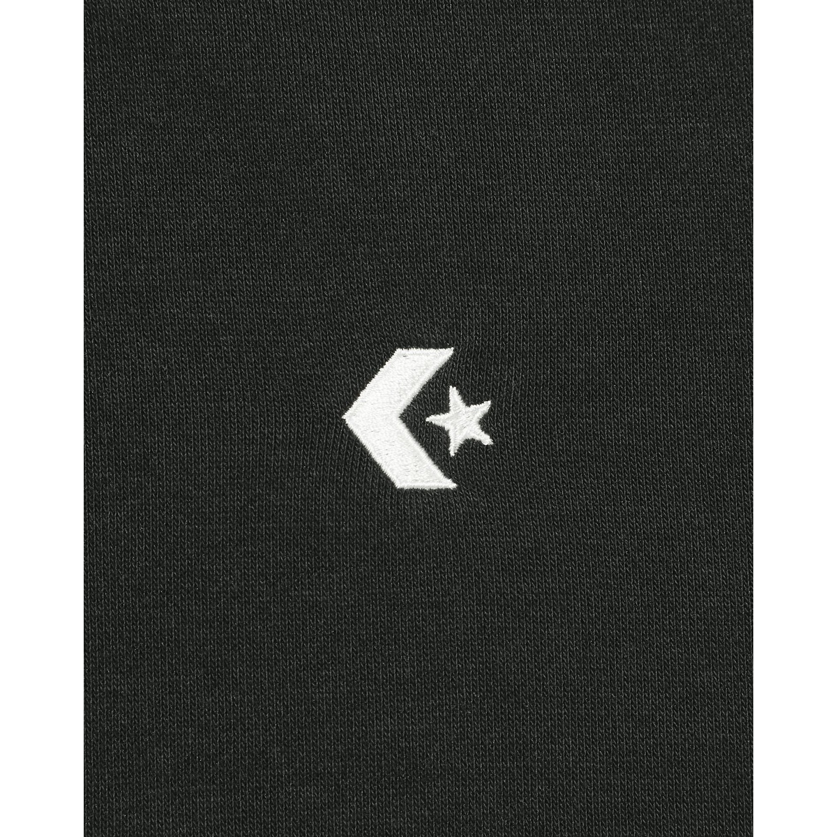 ATHLETICS PT SWEAT CREW TOP MENS